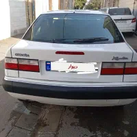 زانتیا ۲۰۰۰ سی سی|خودرو سواری و وانت|تهران, شیخ هادی|دیوار