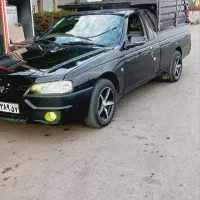 آریسان ۲ مدل ۱۴۰۳