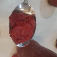 رب خانگی با بهترین کیفیت|خوردنی و آشامیدنی|قرچک, شهرک طلائیه|دیوار