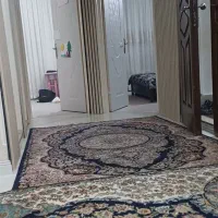 آپارتمان-در-کاشانی-69