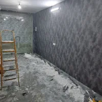 اجاره مغازه تجاری کهریزک