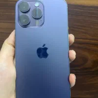 iphone 14 pro max 256gig