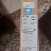 لپتاب لنوو|رایانه همراه|دهق, |دیوار