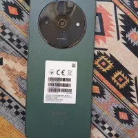شیائومیa3|موبایل|تهران, شهران جنوبی|دیوار
