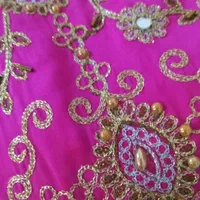 پارچه مجلسی(وارداتی)|لباس|اهواز, معین زاده|دیوار