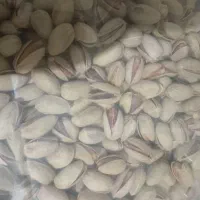 پسته درجه۱ اکبری