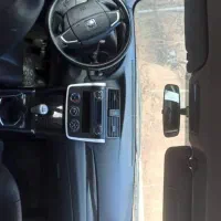 آریو z300|خودرو سواری و وانت|شیراز, عفیف‌آباد|دیوار