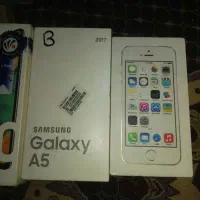 کارتون آیفون ۱۲،۱۳،۱۴با قاب و سامسونگ|لوازم جانبی موبایل و تبلت|تهران, گیشا|دیوار