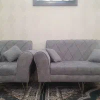 مبل ۷ نفره