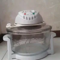 هواپز