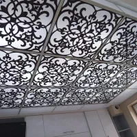 کناف .پلکسی.  لاین نوری.  نورپردازی