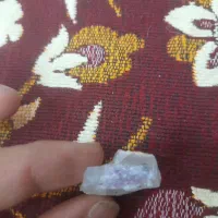 اتسیم|جواهرات|تبریز, |دیوار