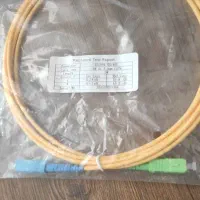 فروش سیم پچ کورد مودم فیبر نوری