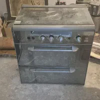 یخچال و اجاق گاز|اجاق گاز و لوازم برقی پختوپز|اردبیل, |دیوار