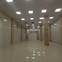 200-متر-زیرزمین-بر-خیابان-اصلی