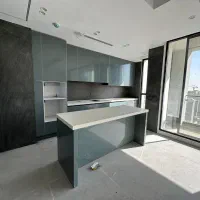 110متر-تکخوابه-فوق-العاده-لوکس-پونک