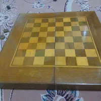 تخت نرد|اسباببازی|بانه, |دیوار