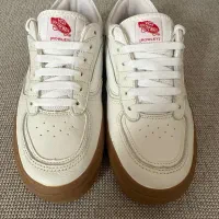 Vans 66/99/19 Rowley Classic