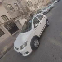 کوییک آر ۱۴۰۱ برج ۱۲ پارس خودرو