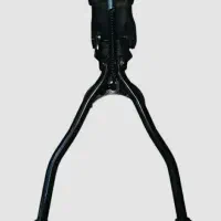 جک موتوری برای دوچرخه