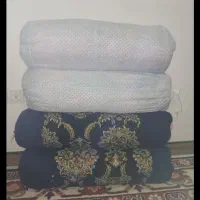 بالشت