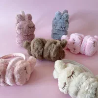 گوش گیر کرومی|کفش و لباس بچه|تبریز, |دیوار