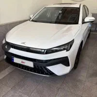 kmc  j7   مدل ۱۴۰۲