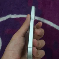 13نرمال در حد