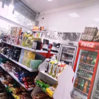 مغازه-35-متری