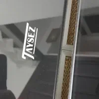 هود|هود|خمام, |دیوار