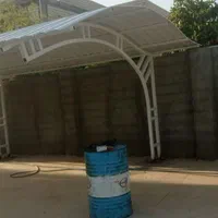 جوشکاری سیار|خدمات پیشه و مهارت|میناب, |دیوار