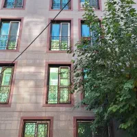 فروش /کلنگی/بر ۸متر/ ۲۴۵متر