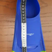 فین شنا|غواصی و ورزشهای آبی|کرج, اکبرآباد|دیوار