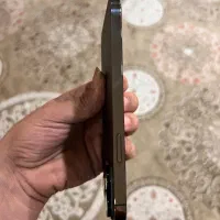 Iphone|موبایل|محمودآباد, |دیوار