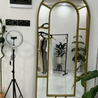 آینه