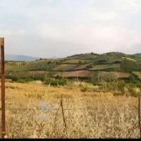 زمین 500متری فولاد محله