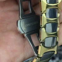 ساعت DIAMON DIASTAR|ساعت|چابهار, |دیوار