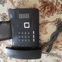 تعدادی وسایل