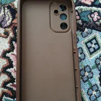 قاب a15|لوازم جانبی موبایل و تبلت|بروجرد, |دیوار