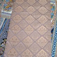 تشک  شاه نشین یا /کناره/