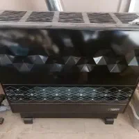 ۱۲ هزار بخاری نیک کالا