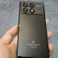 Poco X6 pro 5G|موبایل|کرمان, |دیوار