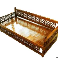 تجهیزات کامل راه اندازی کافی شاپ|کافی‌شاپ و رستوران|کهنوج, |دیوار