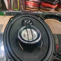 باند کنود ۷۱۸EX