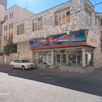 فروش دوباب ملک تجاری ۵۰متری سناباد ۵۹