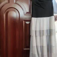 مانتو و لباس شیک|لباس|شاهینشهر, شهرک گلدیس|دیوار