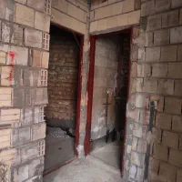 منزل ویلایی نزدیک حرم|فروش خانه و ویلا|تهران, ایران|دیوار