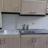 طبقه-مجزا-سیمتری-طالقانی-شرقی