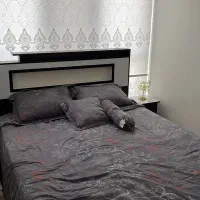 ۹۰متر ۲خوابه فول امکانات نور جنوب، سند شخصی|فروش آپارتمان|تهران, تجریش|دیوار