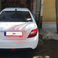 دنا پلاس ۶ سرعته رینگ آلومینیومی صفر دی ۱۴۰۳|خودرو سواری و وانت|مشهد, امامیه (شهرک غرب)|دیوار